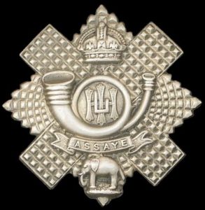 highland_light_infantry_badge1