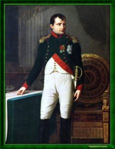 napoleon_1809 (1)