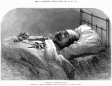 779px-Napoleon_III_after_Death_-_Illustrated_London_News_Jan_25_1873-2