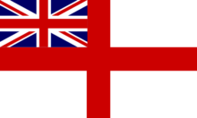11950035061812741508uk_english_royal_navy_historic.svg.hi
