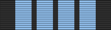 218px-Croix_du_Combattant_Vichy_ribbon.svg_-1