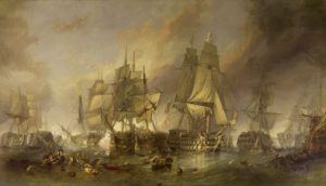 The_Battle_of_Trafalgar_by_William_Clarkson_Stanfield-1